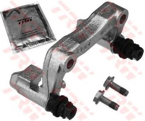 Braçadeira do freio de suporte traseiro VAG 6Q0615426D preço, a partir de 36,69 USD