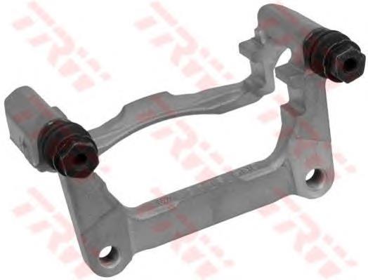  VAG 3D0615425E preço, a partir de 101,54 USD