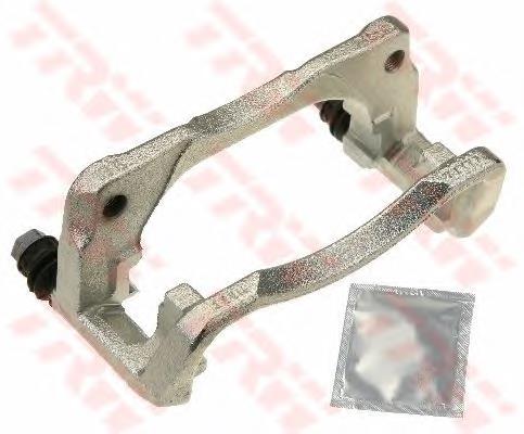 Braçadeira do freio de suporte dianteiro NTY HZPSU014A preço, a partir de 49,81 USD