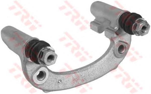 Braçadeira do freio de suporte traseiro Volvo 8602152 preço, a partir de 25,27 USD