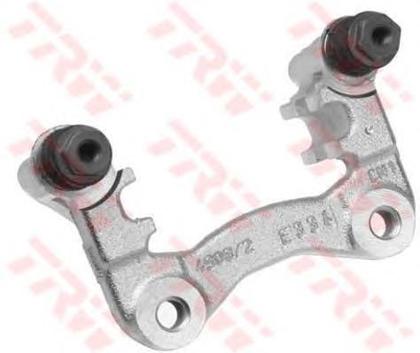 Braçadeira do freio de suporte traseiro VAG 7M0615425 preço, a partir de 38,89 USD