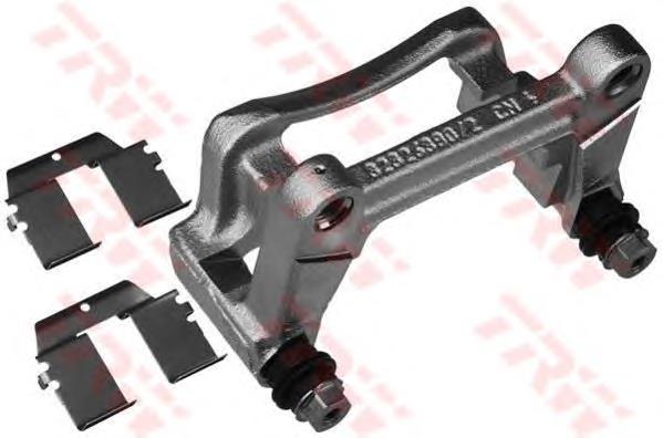 Compre 823003 Maxgear Braçadeira do freio de suporte traseiro