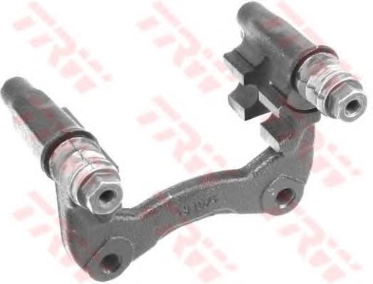 Braçadeira do freio de suporte traseiro AND 30615024 preço, a partir de 37,84 USD