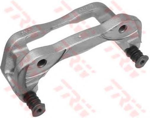 Braçadeira do freio de suporte dianteiro Land Rover STC1917 preço, a partir de 191,54 USD