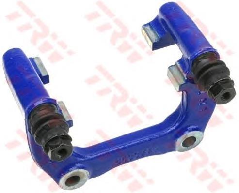 Braçadeira do freio de suporte traseiro VAG 1J0615425F preço, a partir de 44,17 USD