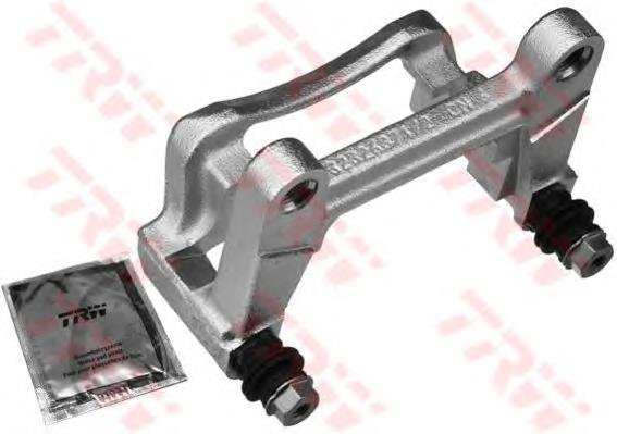 Braçadeira do freio de suporte traseiro VAG 7D0615425A preço, a partir de 46,25 USD