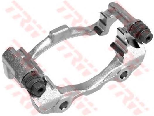 Braçadeira do freio de suporte dianteiro VAG 1HM615126 preço, a partir de 173,99 USD
