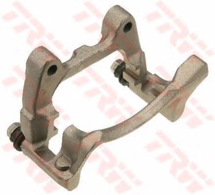Braçadeira do freio de suporte traseiro VAG 3AA615425 preço, a partir de 39,12 USD