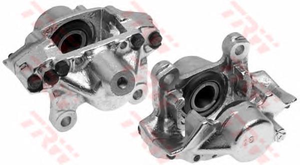 Suporte do freio traseiro direito Mercedes A1244200383 preço, a partir de 54,58 USD