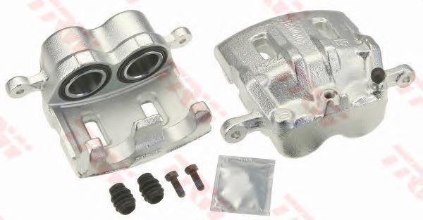 Compre 3298610 DRI Suporte do freio dianteiro direito