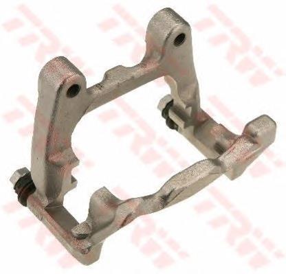 Braçadeira do freio de suporte traseiro VAG 1Q0615425D preço, a partir de 46,26 USD