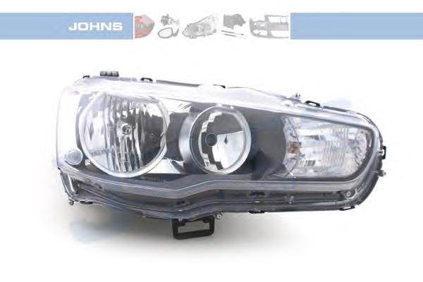 Compre MB0154903 Prasco Luz direita