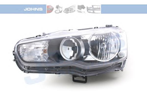Luz esquerda Signeda ZMB1190L preço, a partir de 138,82 USD