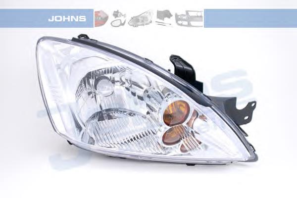 Compre 8301B688 Mitsubishi Luz direita