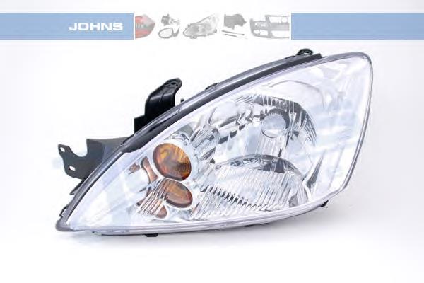 Compre MN175803 Mitsubishi Luz esquerda