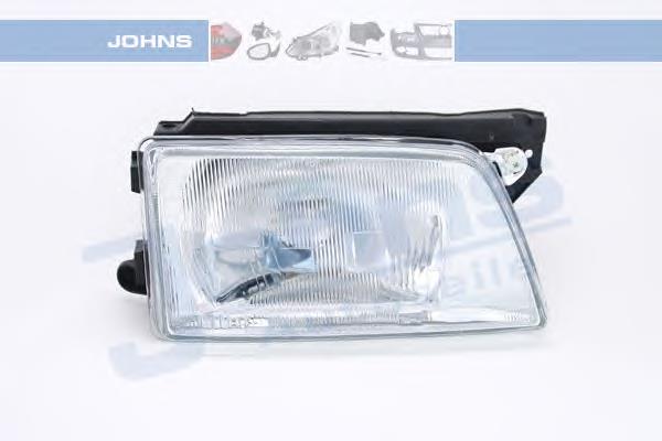 Compre 90181004 Opel Luz direita