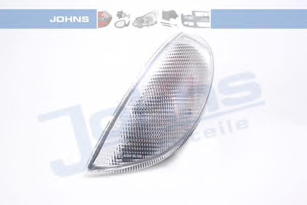 Pisca-pisca esquerdo Depo/Loro/Abakus 4401509LAE preço, a partir de 56,18 USD