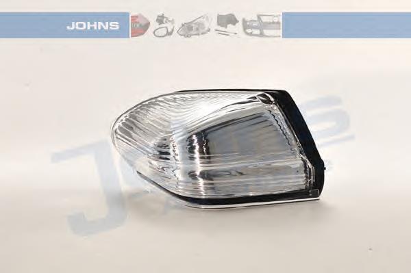 Pisca-pisca de espelho direito VAG 2E0953050A preço, a partir de 58,84 USD