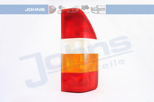  Alkar 2202966