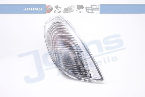 Compre A1708260243 Mercedes Pisca-pisca direito