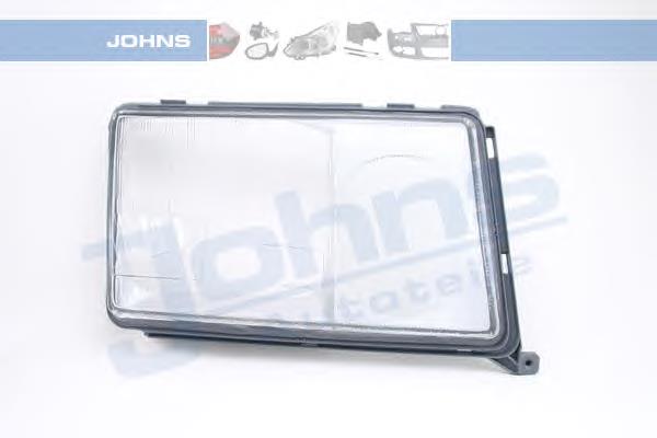 Vidro da luz direita Mercedes A0008200966 preço, a partir de 46,60 USD