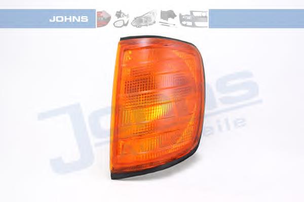 Compre 1305233928 Mercedes Pisca-pisca esquerdo