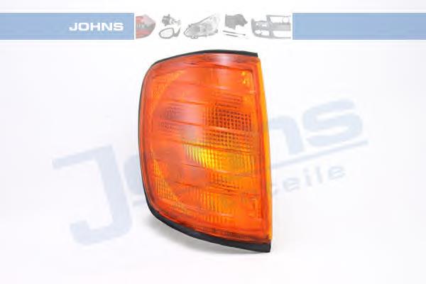 Compre 1248260143 Mercedes Pisca-pisca direito