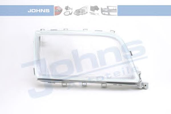 Vidro da luz direita Mercedes A2028201866 preço, a partir de 48,39 USD