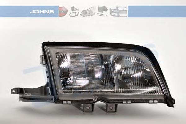 Compre A2028203061 Mercedes Luz direita