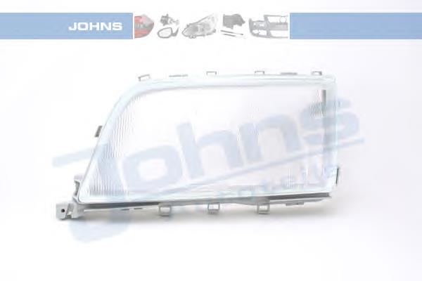 Vidro da luz esquerda Mercedes A2028201766 preço, a partir de 50,96 USD