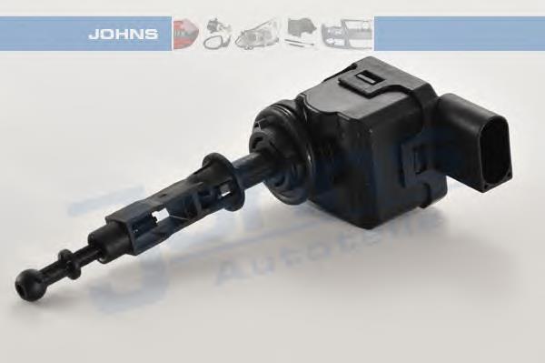Corretor da luz VAN Wezel 3085993 preço, a partir de 60,33 USD