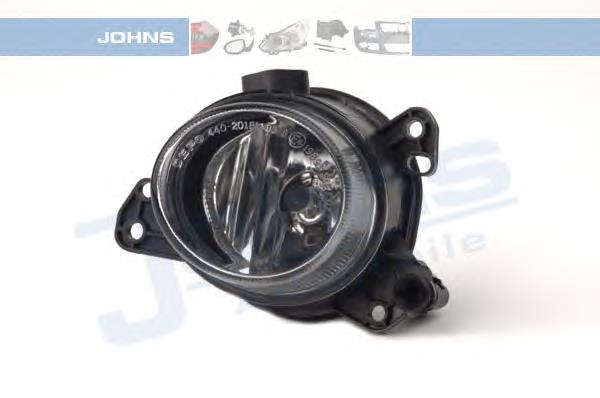 Compre 2128201056 Mercedes Luzes de nevoeiro esquerdas