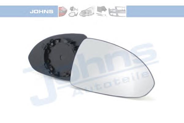  Opel 1426554