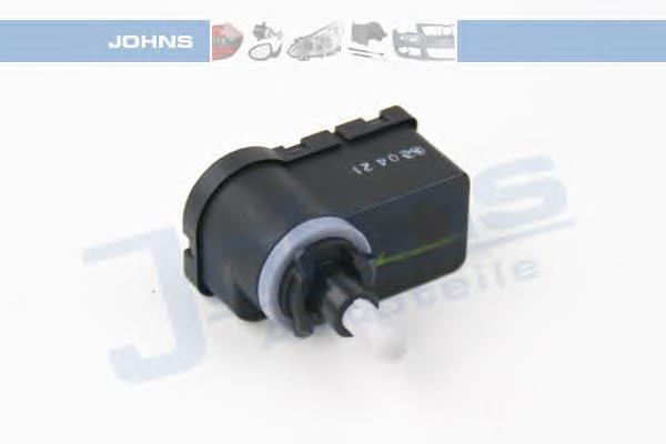 Corretor da luz Opel 13129840 preço, a partir de 42,37 USD
