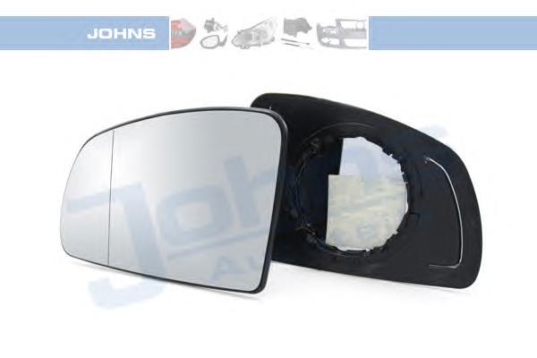  Opel 6428709