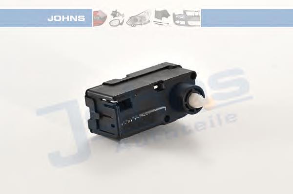 Corretor da luz Opel 93178195 preço, a partir de 20,25 USD
