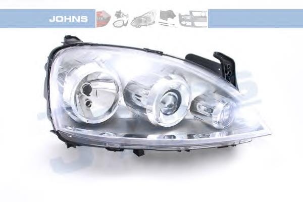 Luz direita Alkar 2746420 preço, a partir de 126,24 USD