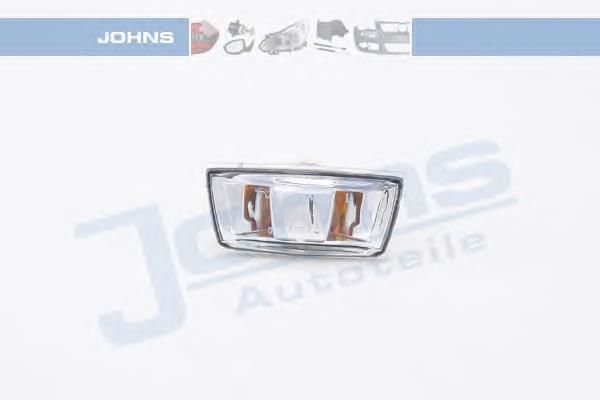 Compre 1713423 Opel Luz intermitente no pára-lama esquerdo