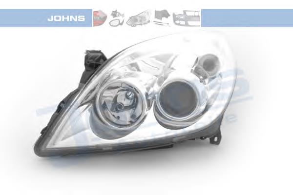 Compre 1216575 Ford Luz esquerda