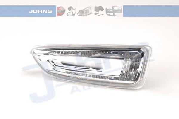  Opel YQ00011580