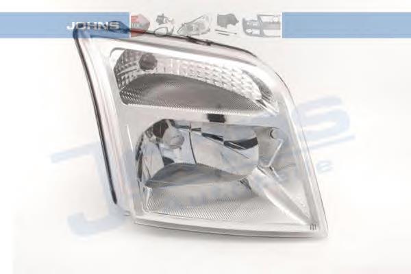 Luz direita Jumasa 38321521 preço, a partir de 117,12 USD