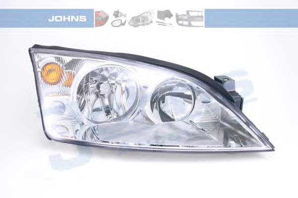 Compre 1S7113005AM Ford Luz direita