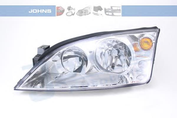 Compre 301174205 Ford Luz esquerda