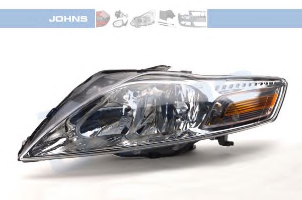 Luz esquerda Ford 1751684 preço, a partir de 160,04 USD