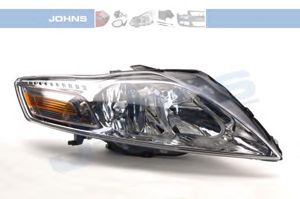 Luz direita Ford 7S7113100AF preço, a partir de 90,45 USD