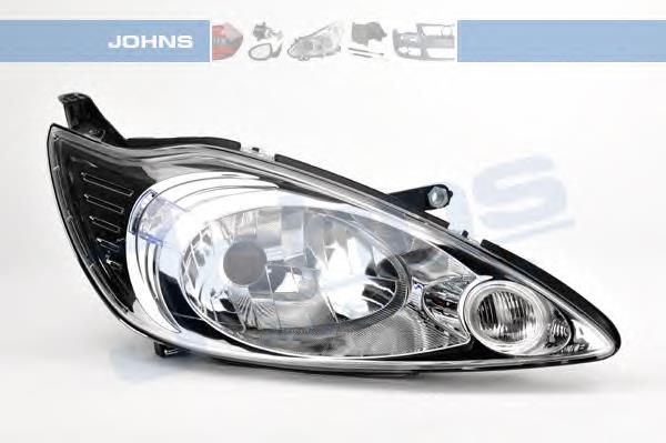 Luz direita Ford 1566724 preço, a partir de 177,07 USD