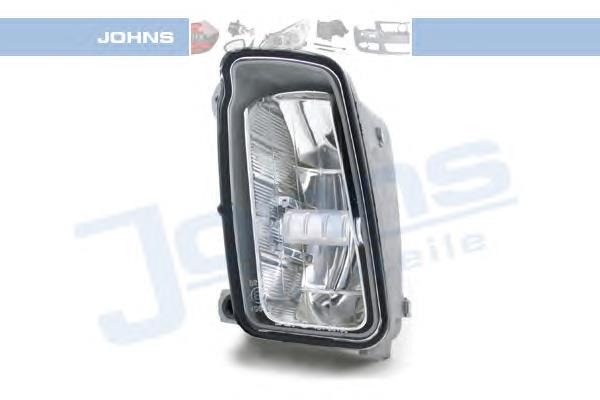 Compre 1471730 Ford Luzes de nevoeiro esquerdas