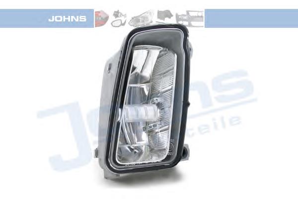 Compre 1471729 Ford Luzes de nevoeiro direitas