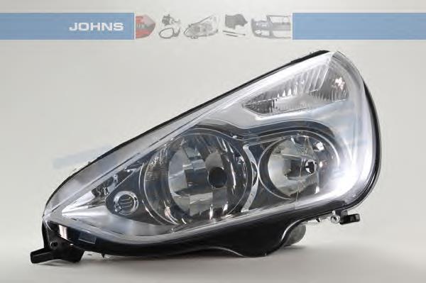 Luz esquerda Ford 6M2113101AD preço, a partir de 9,33 USD