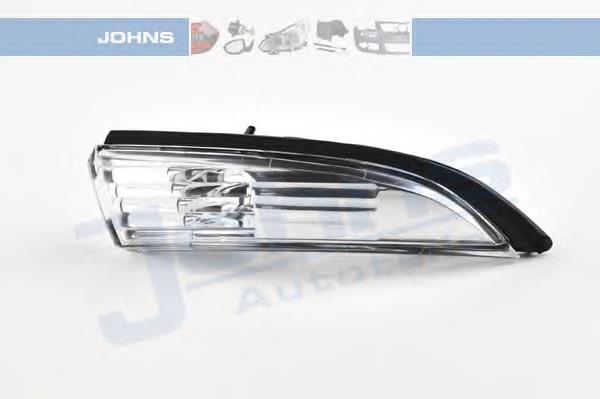 Compre 6202394 Alkar Pisca-pisca de espelho direito